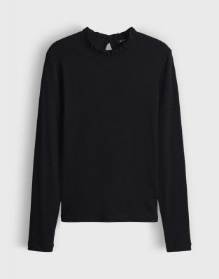 Opus t-shirt  10131711006392-900