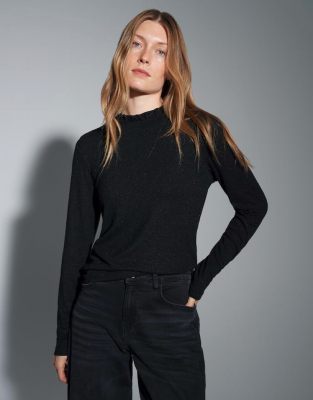 Opus t-shirt  10131711006392-900 2