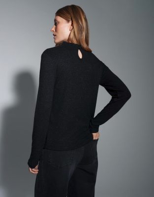 Opus t-shirt  10131711006392-900 3