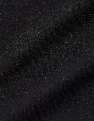 Opus t-shirt  10131711006392-900 4