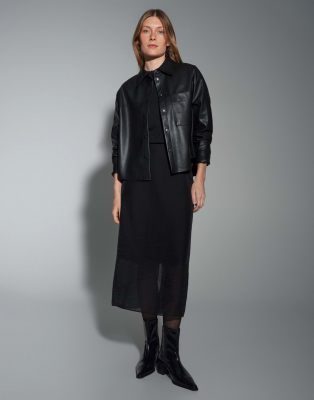 Opus rok  10498013717392-900 2