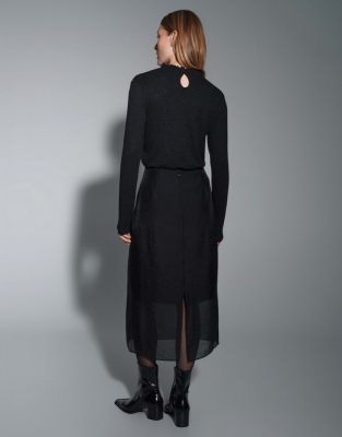 Opus rok  10498013717392-900 3