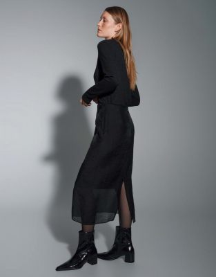 Opus rok  10498013717392-900 4