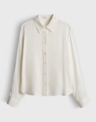 Opus blouse  10491612726100-1004