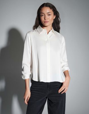 Opus blouse  10491612726100-1004 2