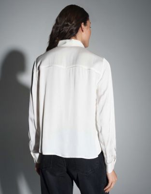 Opus blouse  10491612726100-1004 3
