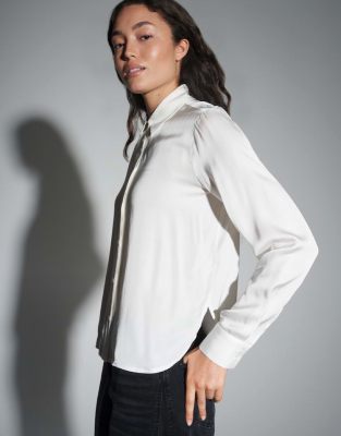 Opus blouse  10491612726100-1004 4