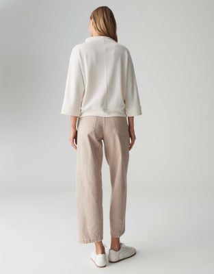 Opus t-shirt 10498413730100-1006 3