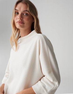 Opus t-shirt 10498413730100-1006 4