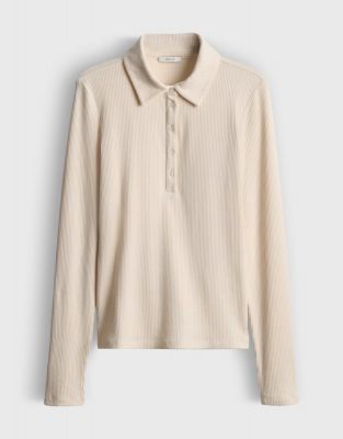 Opus t-shirt  10498613349100-1006