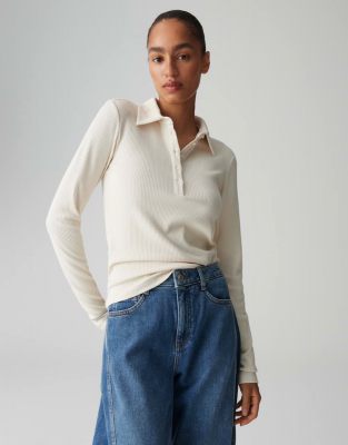 Opus t-shirt 10498613349100-1006 2