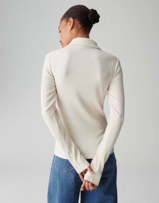 Opus t-shirt 10498613349100-1006 3