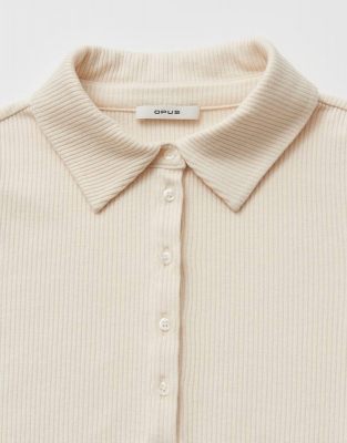 Opus t-shirt 10498613349100-1006 4