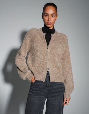 Opus trui 10493911875100-20022 2