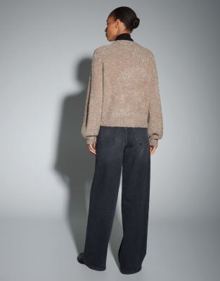 Opus trui 10493911875100-20022 3