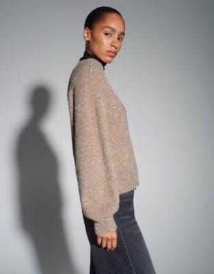 Opus trui 10493911875100-20022 4