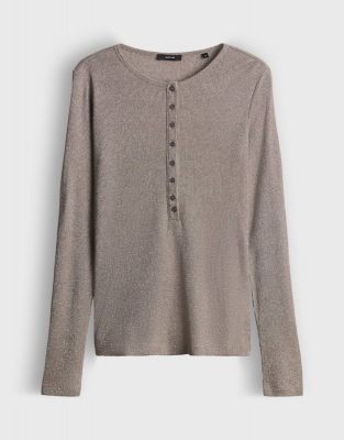 Opus t-shirt  10498912103100-20022