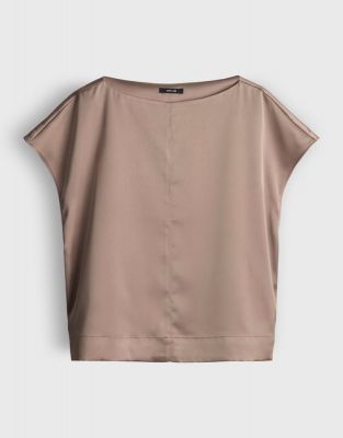 Opus blouse  10492113692100-20022