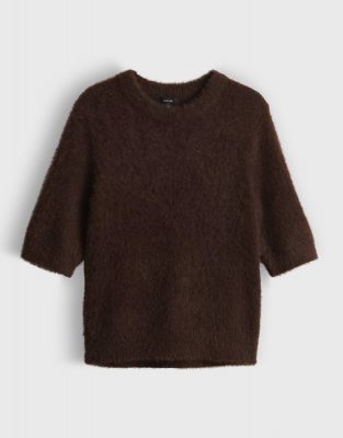 Opus trui  10494913811100-20035