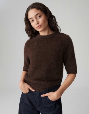 Opus trui 10494913811100-20035 2