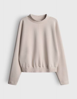 Opus sweater  1049924829100-2068