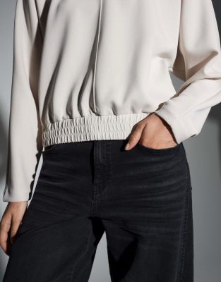 Opus sweater  1049924829100-2068 4