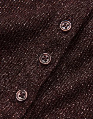 Opus t-shirt  10498912103100-40039 4