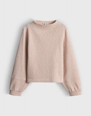 Opus sweater  10499913929100-40042
