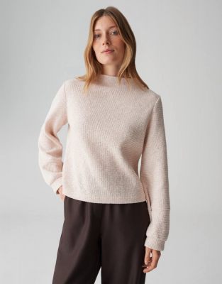 Opus sweater 10499913929100-40042 2