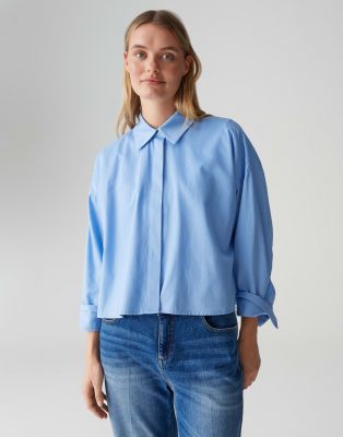 Opus blouse  10492413810100-60036