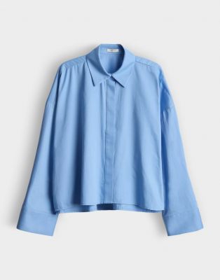 Opus blouse 10492413810100-60036 7