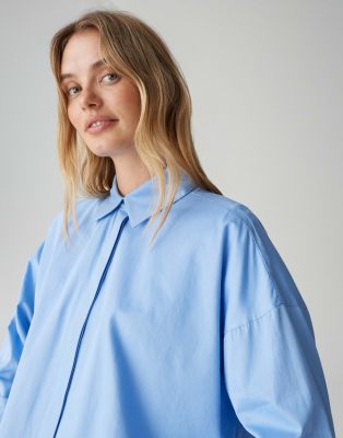 Opus blouse 10492413810100-60036 10