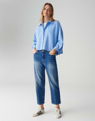 Opus blouse 10492413810100-60036 11