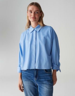 Opus blouse  10492413810100-60036 2