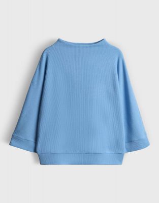 Opus t-shirt  10498413730100-60036