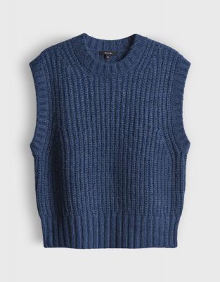 Opus trui  10494813700100-60037