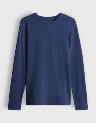 Opus t-shirt  236860601-60037