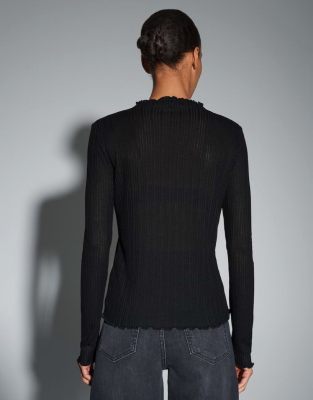 Opus t-shirt  10498112294100-900 3