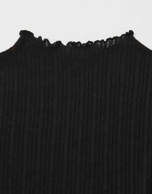 Opus t-shirt  10498112294100-900 4