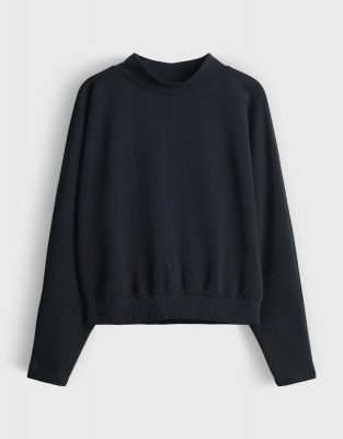 Opus sweater  1049924829100-900