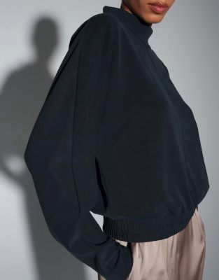 Opus sweater  1049924829100-900 4