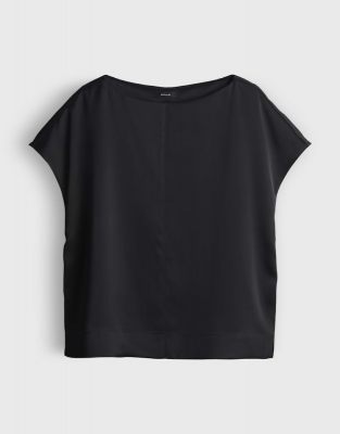 Opus blouse  10492113692100-900