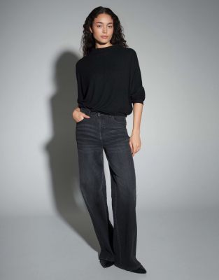 Yaya t-shirt  10498311006392-900 2