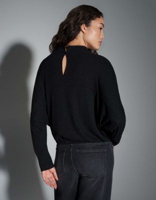 Yaya t-shirt  10498311006392-900 3