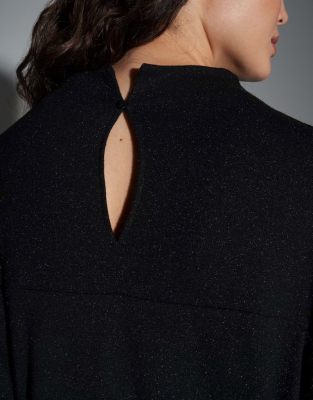 Yaya t-shirt  10498311006392-900 4