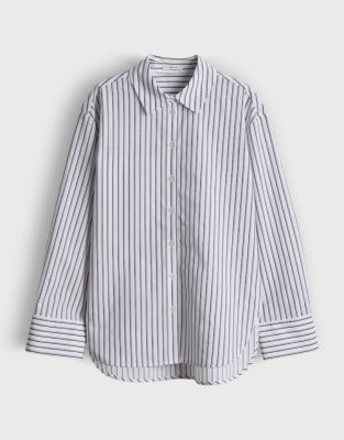 Opus blouse  10516613864412-10