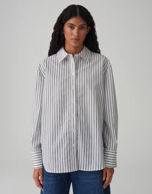 Opus blouse  10516613864412-10 2