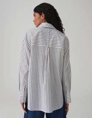 Opus blouse  10516613864412-10 3