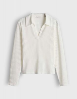 Opus t-shirt  10521713890413-1004