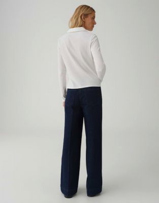 Opus t-shirt  10521713890413-1004 3